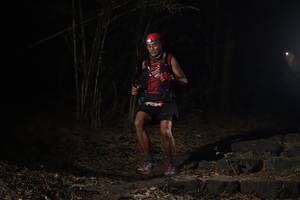 BIB: 
                            <button type="button" onclick="openModal(6963637)" class="btn btn-primary btn-sm float-right btn-popup" data-toggle="modal" data-target=".modal-high-quality">
                        <i class="fas fa-shopping-cart"></i> Add to Cart
                    </button>
                                            <button type="button" onclick="isThisMe(6963637, true)" class="btn btn-success btn-sm float-right btn-popup btn-isme hidden" data-toggle="tooltip" data-placement="bottom" title="นี่คือรูปของคุณใช่ไหม คลิกที่นี่เพื่อเอาเข้าอัลบั้ม">
                        <i class="fas fa-plus"></i> Add to album
                    </button>
                    <button type="button" onclick="isThisMe(6963637, false)" class="btn btn-warning btn-sm float-right btn-popup btn-isnotme hidden">
                        <i class="fas fa-ban"></i> Remove from album
                    </button>